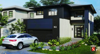 361 Ken Oblik Drive