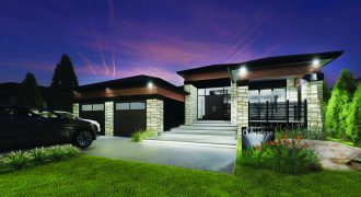6 Avonlynn Court