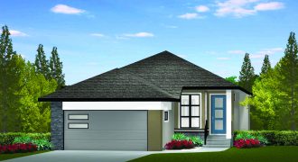 101-100 Grande Pointe Meadows Blvd.