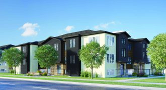 105-50 Morning Star Lane