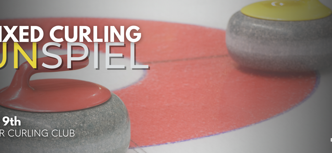 MHBA Mixed Curling FUNspiel – March 9, 2023