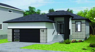 15 Willow Lane