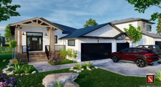 3 Benjamin Blvd.