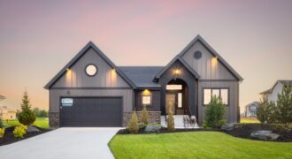 8 Bresaylor Drive
