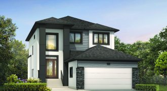 16 Firestone Drive
