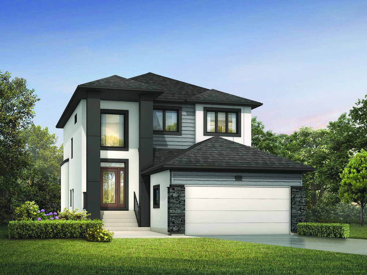 16 Firestone Drive