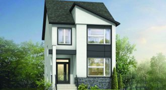 56 Goodman Drive