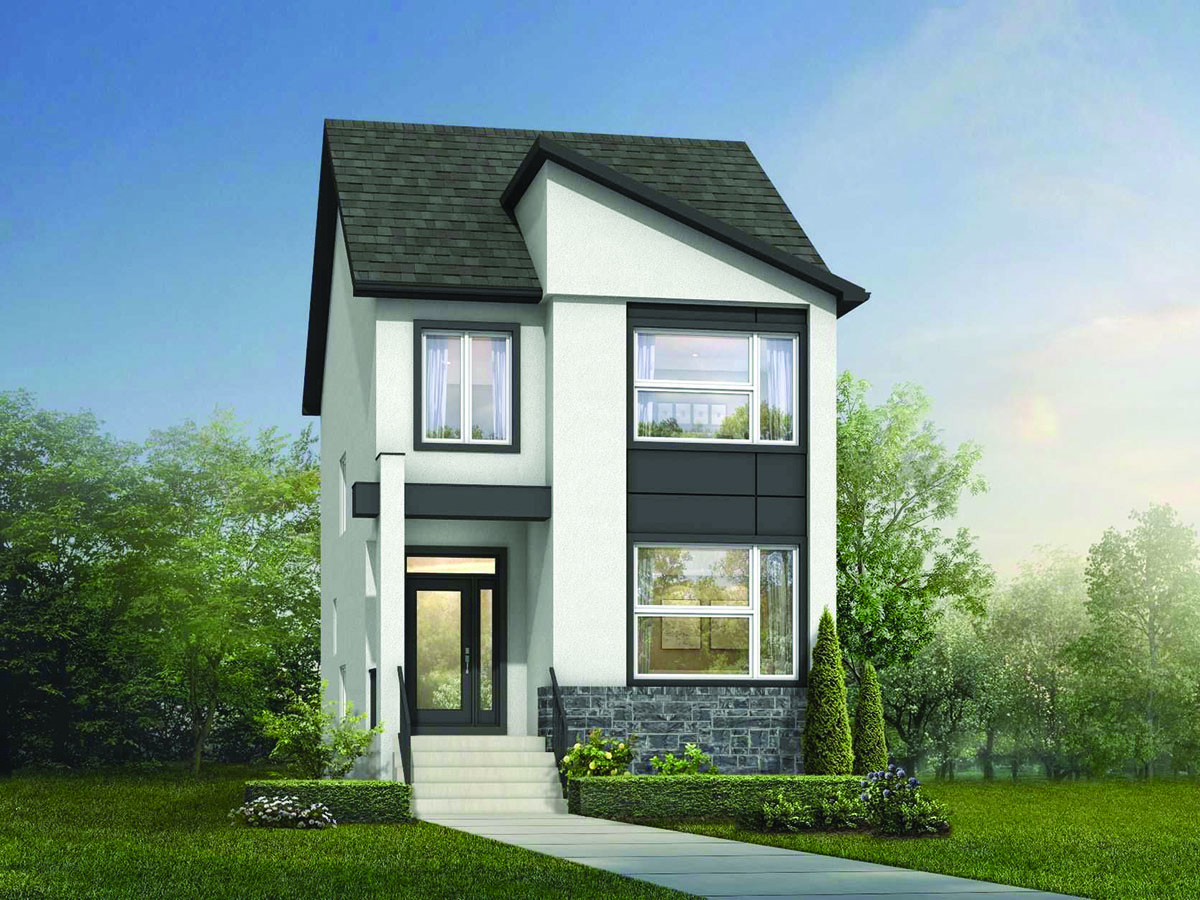 56 Goodman Drive