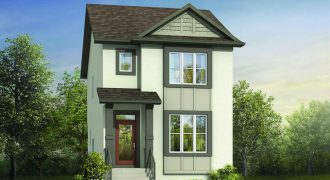 825 Blvd De La Seigneurie