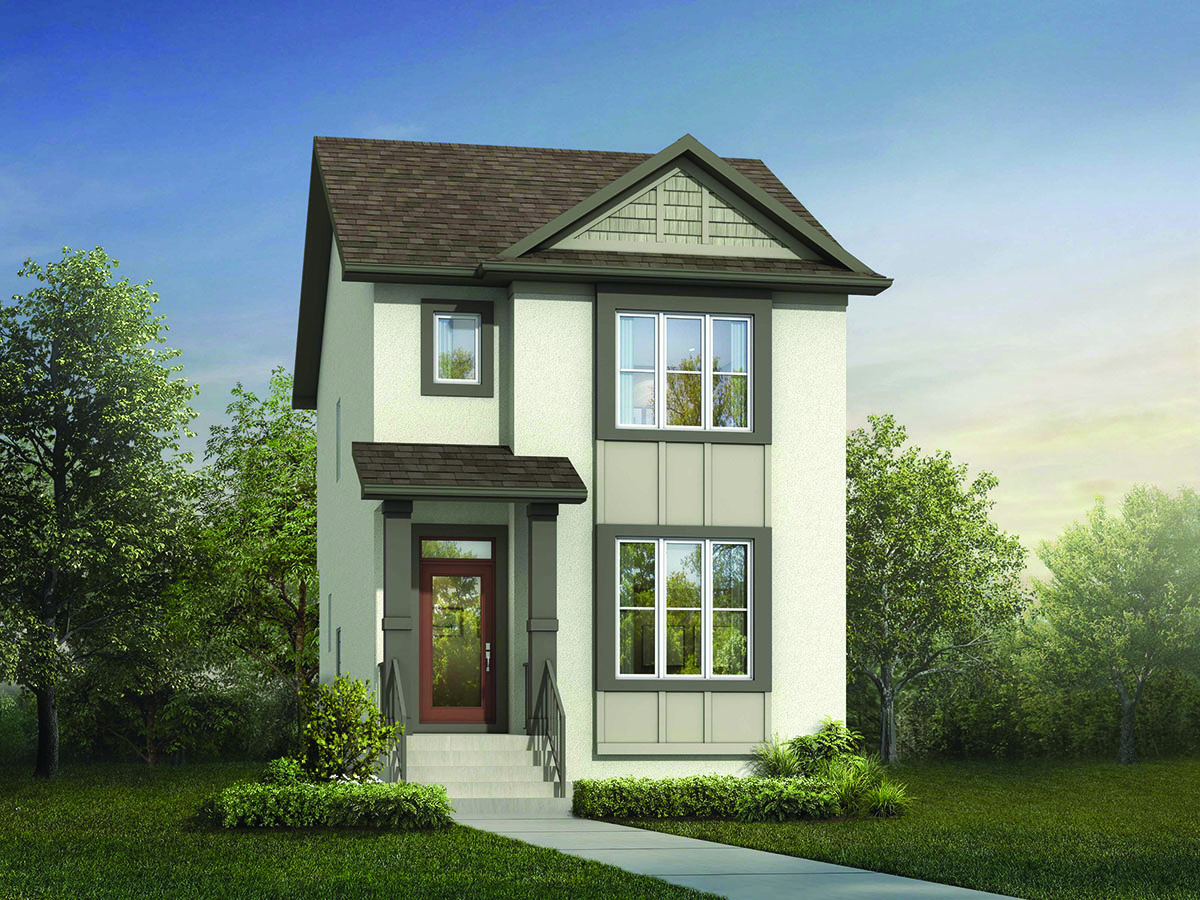 825 Blvd De La Seigneurie