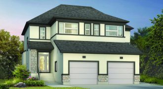 88 Cornerstone Heights