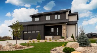 16 Bresaylor Drive