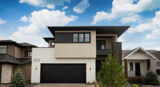 223 Butterfly Way
