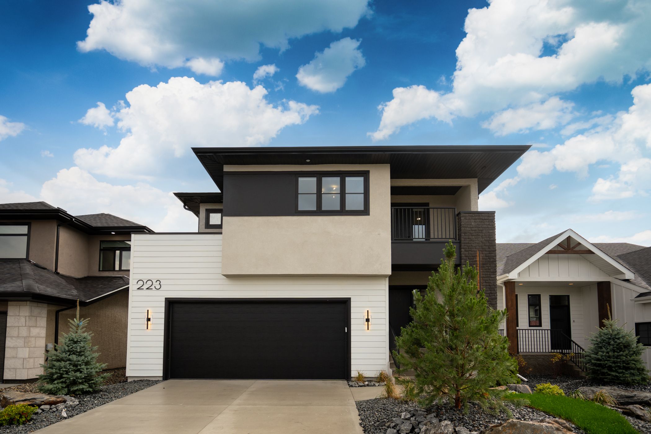 223 Butterfly Way