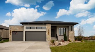 9 Longview Lane