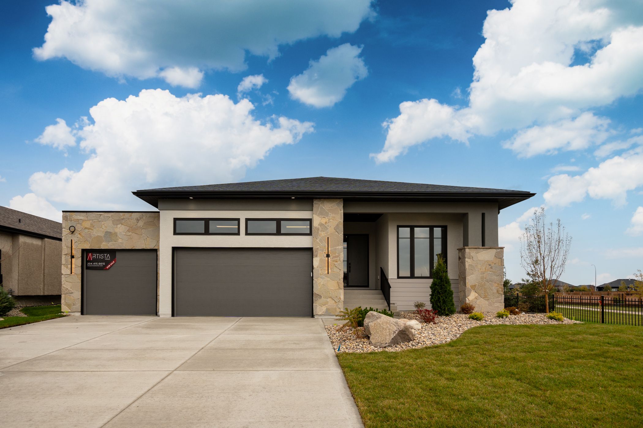 9 Longview Lane
