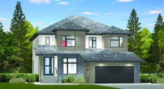 11 Siddiqui Ridge