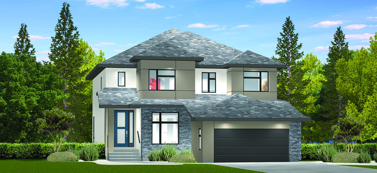 11 Siddiqui Ridge