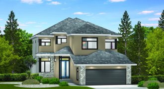 219 Butterfly Way