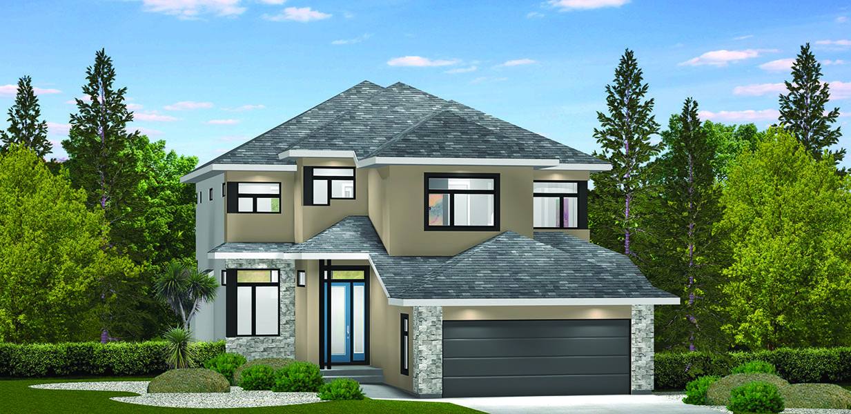 219 Butterfly Way