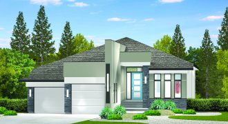 7 Longview Lane