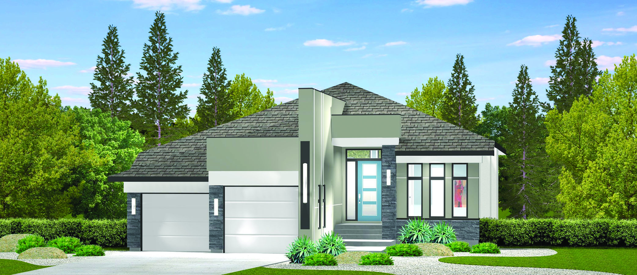 7 Longview Lane