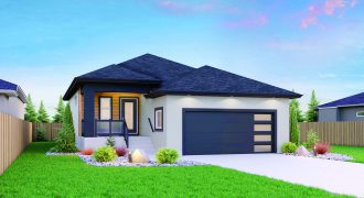 100-100 Grande Pointe Meadows Boulevard