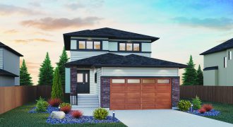 146 Yasmin Ali Crescent