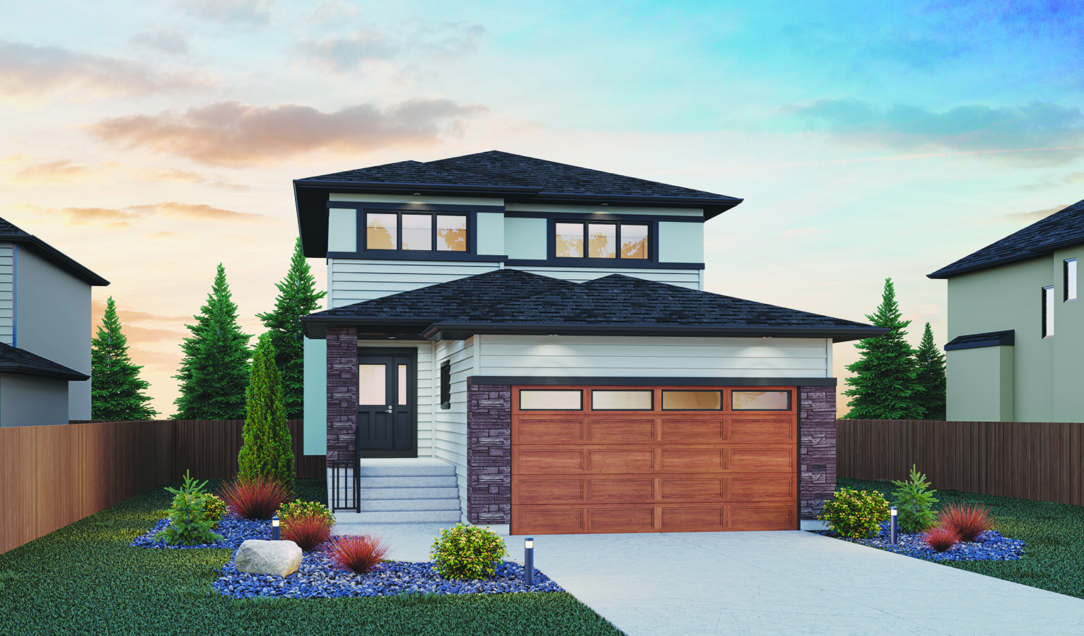 146 Yasmin Ali Crescent