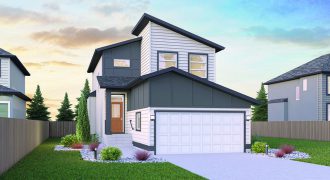2 Big Bluestem Road