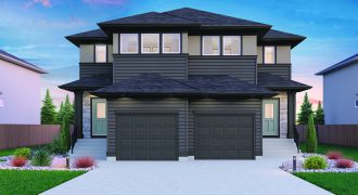 2 Elm Drive