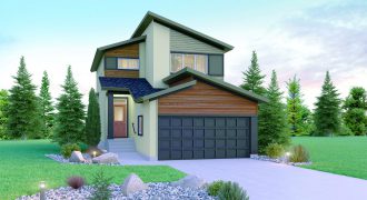 27 Jerry Klein Drive
