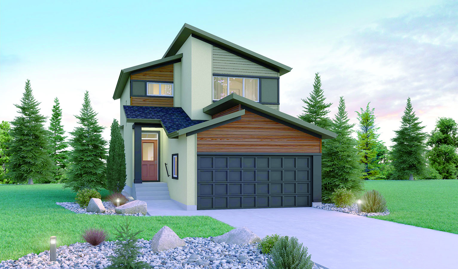 27 Jerry Klein Drive