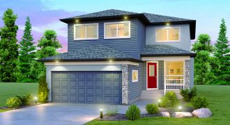 324 Parkview Pointe Drive