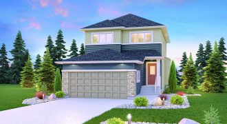 470 Desrosiers Drive