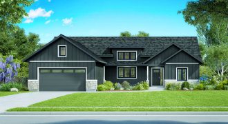 412 Grande Pointe Meadows Blvd.