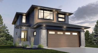 3 Avior Drive