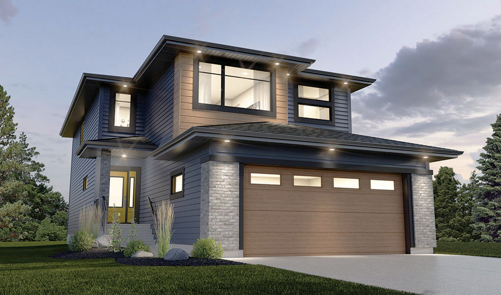 3 Avior Drive