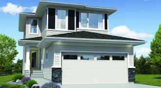 339 Evelyne Reese Blvd