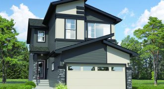 7 Jerry Klein Drive