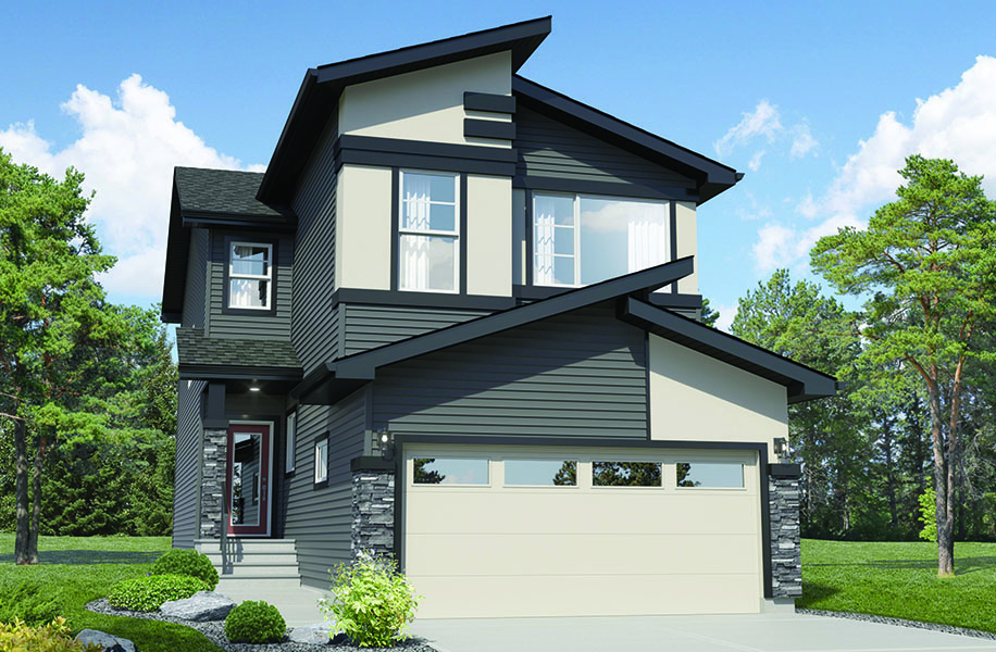 7 Jerry Klein Drive