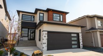 26 Firestone Drive