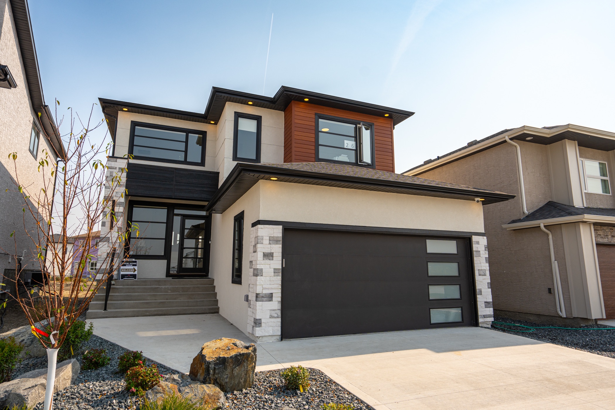 26 Firestone Drive