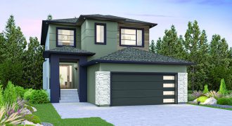 14 Thrush Street