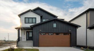 228 Butterfly Way