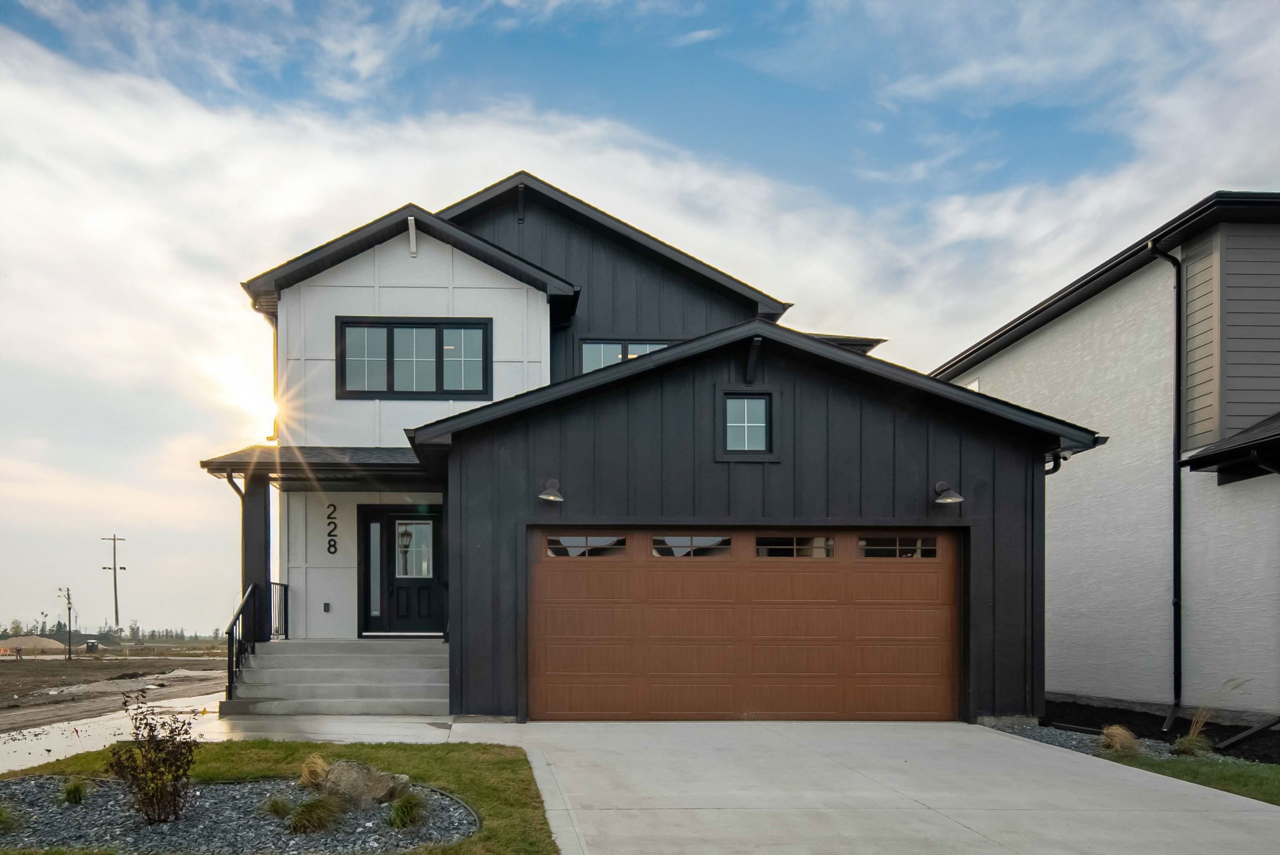 228 Butterfly Way