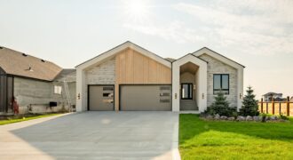 4 Bresaylor Drive
