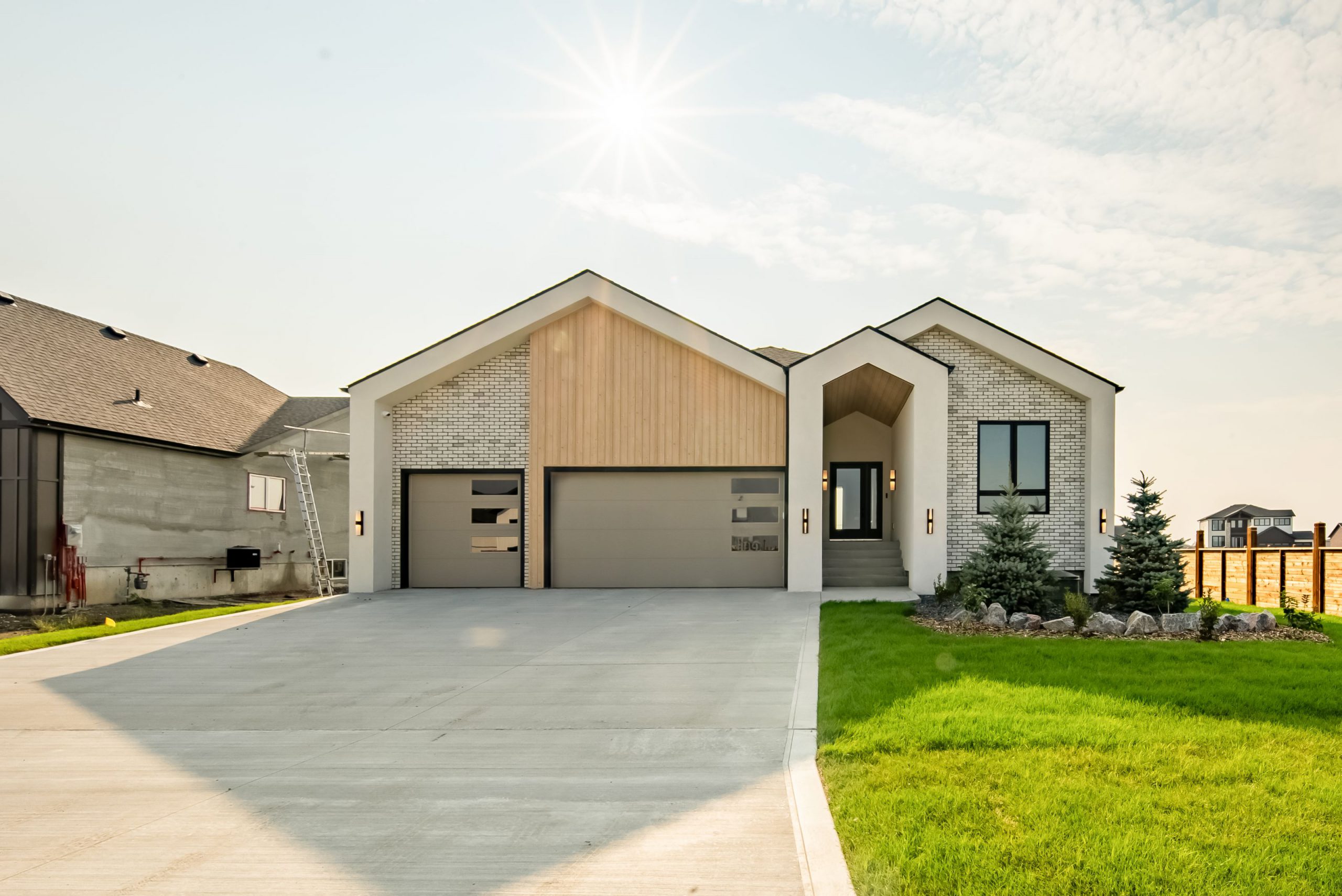 4 Bresaylor Drive