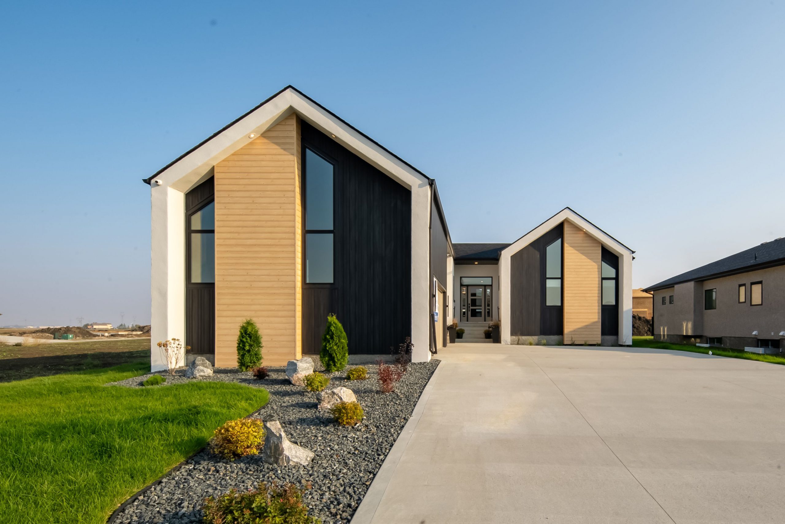 5 Longview Lane