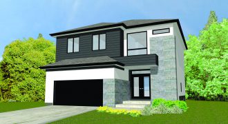 224 Butterfly Way